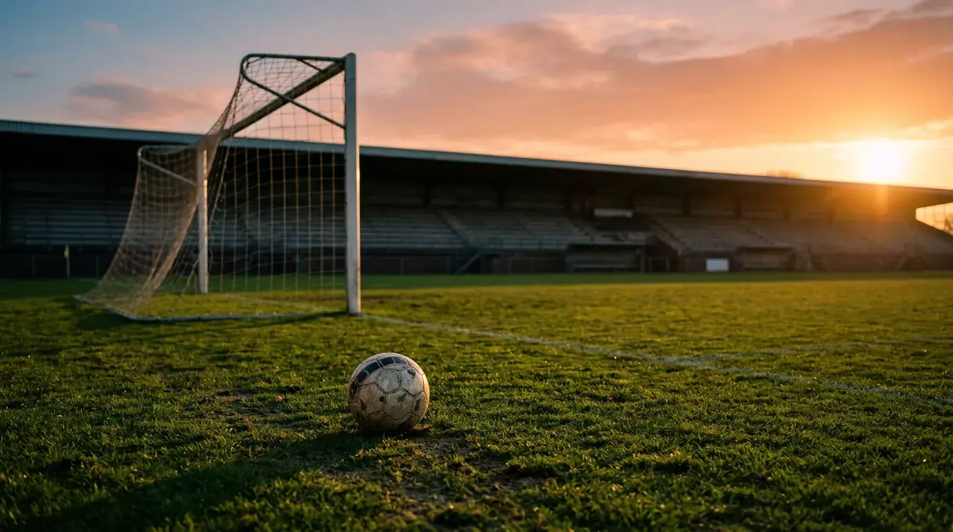 champions-league-impact-ligue-1-img
