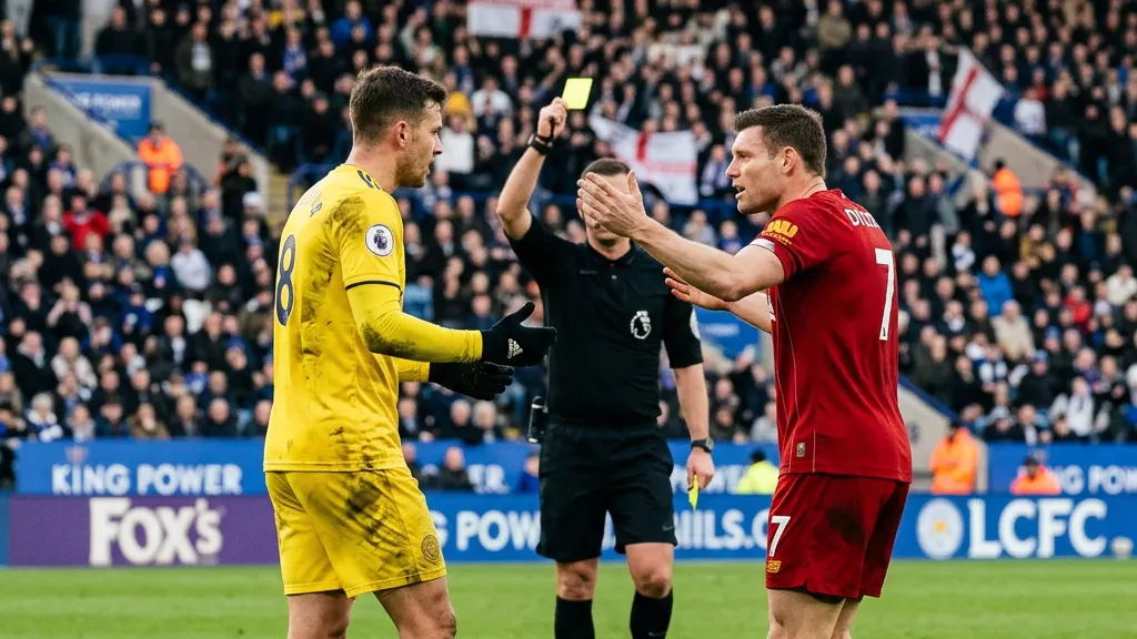 Derby in Ligue 1 met statistiek van Lille Lens en andere rivaliteiten