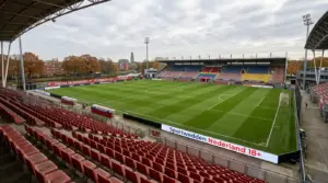 KSA Sportwedden Nederland: Regels, Limieten, Vergunningen