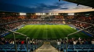 Ligue 1 Voorspellingen 2025/26: Outright & Topscorer