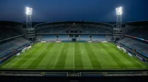 Odds Vergelijken Ligue 1: Methode bij KSA-Bookmakers