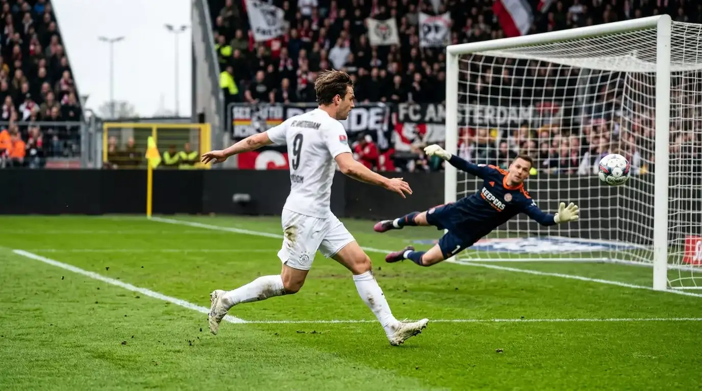 outright-markten-ligue-1-img
